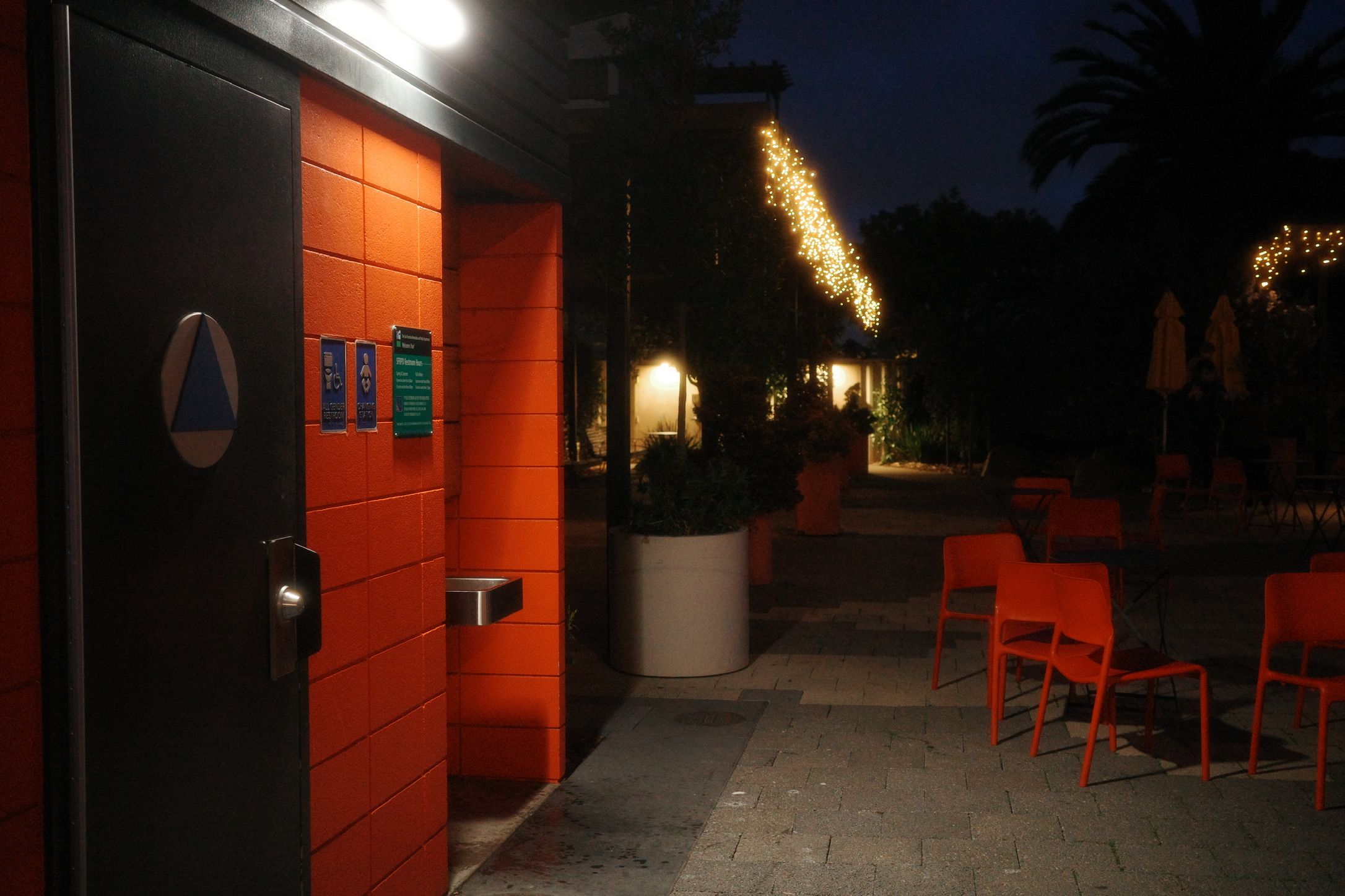 Writing a Markdown Parser Part 1. Lexing